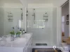12 Main Street, Buffalo, Vic 3958-Image