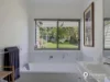 12 Main Street, Buffalo, Vic 3958-Image