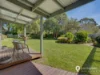 12 Main Street, Buffalo, Vic 3958-Image