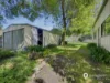 12 Main Street, Buffalo, Vic 3958-Image