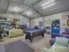 12 Main Street, Buffalo, Vic 3958-Image