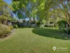 12 Main Street, Buffalo, Vic 3958-Image