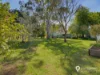 12 Main Street, Buffalo, Vic 3958-Image