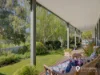 12 Main Street, Buffalo, Vic 3958-Image