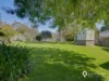 12 Main Street, Buffalo, Vic 3958-Image