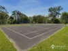 12 Main Street, Buffalo, Vic 3958-Image
