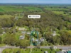 12 Main Street, Buffalo, Vic 3958-Image