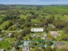 12 Main Street, Buffalo, Vic 3958-Image