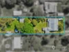 12 Main Street, Buffalo, Vic 3958-Image