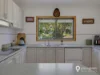 12 Main Street, Buffalo, Vic 3958-Image