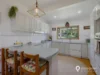 12 Main Street, Buffalo, Vic 3958-Image