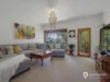 12 Main Street, Buffalo, Vic 3958-Image