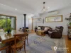 12 Main Street, Buffalo, Vic 3958-Image