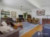 12 Main Street, Buffalo, Vic 3958-Image