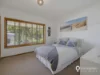 12 Main Street, Buffalo, Vic 3958-Image