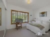 12 Main Street, Buffalo, Vic 3958-Image