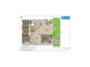 12 Main Street, Buffalo, Vic 3958-Floorplan