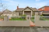 12 Main Street, Elsternwick, Vic 3185