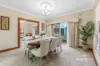 12 Main Street, Elsternwick, Vic 3185-Image
