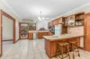 12 Main Street, Elsternwick, Vic 3185-Image