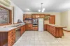12 Main Street, Elsternwick, Vic 3185-Image