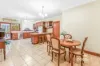 12 Main Street, Elsternwick, Vic 3185-Image