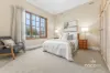 12 Main Street, Elsternwick, Vic 3185-Image