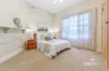 12 Main Street, Elsternwick, Vic 3185-Image