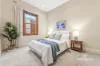 12 Main Street, Elsternwick, Vic 3185-Image
