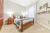 12 Main Street, Elsternwick, Vic 3185-Image