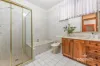 12 Main Street, Elsternwick, Vic 3185-Image