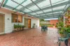 12 Main Street, Elsternwick, Vic 3185-Image