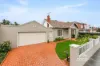 12 Main Street, Elsternwick, Vic 3185-Image