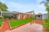 12 Main Street, Elsternwick, Vic 3185-Image