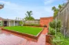 12 Main Street, Elsternwick, Vic 3185-Image