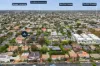 12 Main Street, Elsternwick, Vic 3185-Image