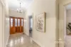 12 Main Street, Elsternwick, Vic 3185-Image