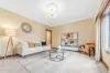 12 Main Street, Elsternwick, Vic 3185-Image