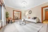 12 Main Street, Elsternwick, Vic 3185-Image