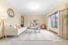 12 Main Street, Elsternwick, Vic 3185-Image
