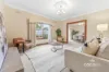 12 Main Street, Elsternwick, Vic 3185-Image