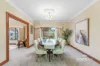 12 Main Street, Elsternwick, Vic 3185-Image