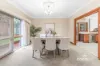 12 Main Street, Elsternwick, Vic 3185-Image