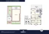 12 Main Street, Elsternwick, Vic 3185-Floorplan