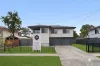 12 Makaha Drive, Birkdale, Qld 4159