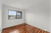 12 Makaha Drive, Birkdale, Qld 4159-Image