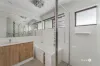 12 Makaha Drive, Birkdale, Qld 4159-Image