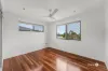 12 Makaha Drive, Birkdale, Qld 4159-Image