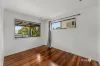 12 Makaha Drive, Birkdale, Qld 4159-Image