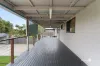 12 Makaha Drive, Birkdale, Qld 4159-Image